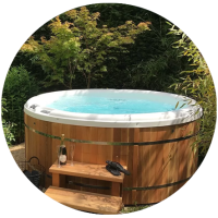 hot-tub-management-04