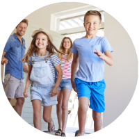 smart-home-program-plenty-of-rooms-02